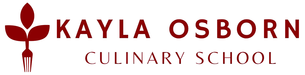 horizontal_logo