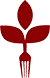 Shape Image
