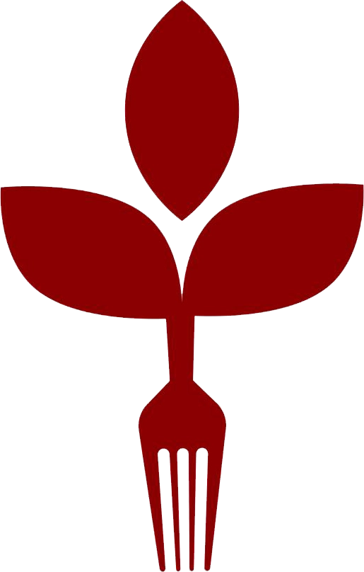 Shape Image