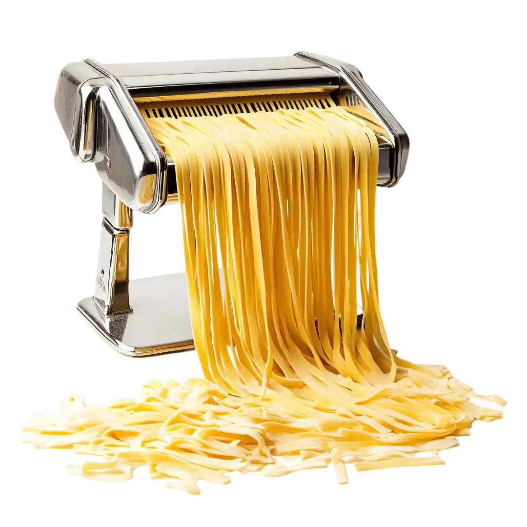 pasta Large