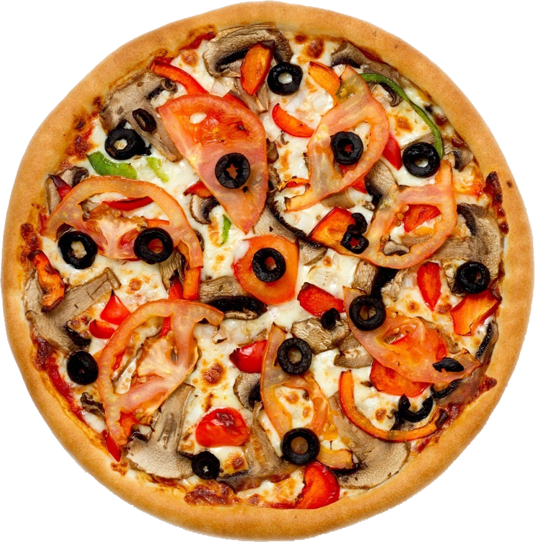 pizza 7973
